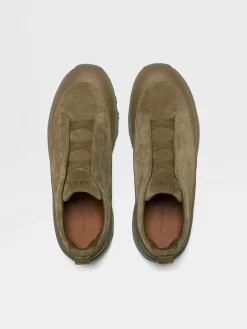 Travel In Style|Sneakers><noscript><img width=