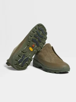 Travel In Style|Sneakers><noscript><img width=