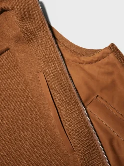 Jackets And Coats><noscript><img width=