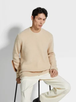 Sweaters><noscript><img width=