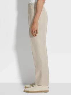 Pants><noscript><img width=