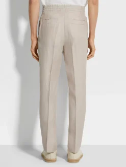 Pants><noscript><img width=