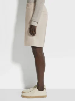 Resort Essentials|Pants><noscript><img width=