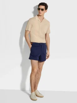 Polo Shirts><noscript><img width=