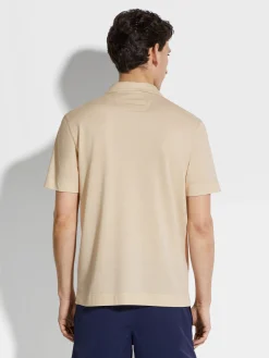Polo Shirts><noscript><img width=
