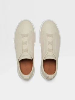 Travel In Style|Sneakers><noscript><img width=