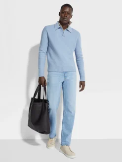 Polo Shirts|Sweaters><noscript><img width=