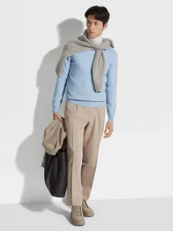 Sweaters><noscript><img width=