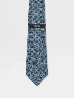 Ties And Bow Ties><noscript><img width=