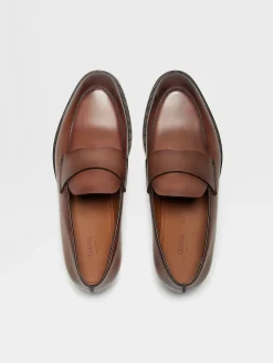 Loafers><noscript><img width=