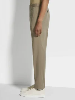 Pants><noscript><img width=