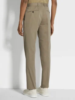 Pants><noscript><img width=