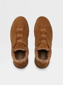 Sneakers><noscript><img width=