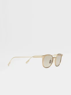 Sunglasses><noscript><img width=