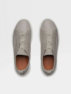 Travel In Style|Sneakers><noscript><img width=