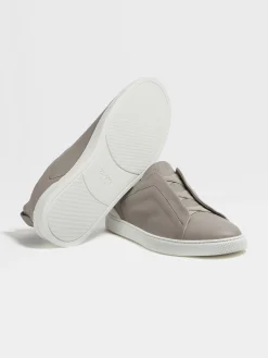 Travel In Style|Sneakers><noscript><img width=