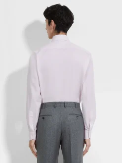 Shirts><noscript><img width=
