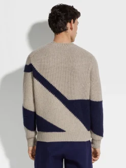 Travel In Style|Sweaters><noscript><img width=
