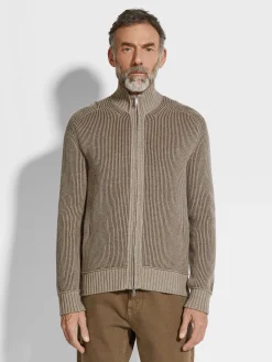 Sweaters><noscript><img width=