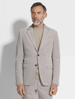 Blazers|Suits><noscript><img width=