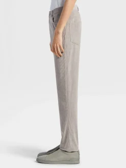 Jeans><noscript><img width=