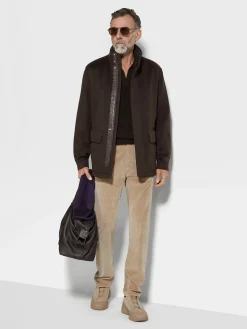 Jeans><noscript><img width=