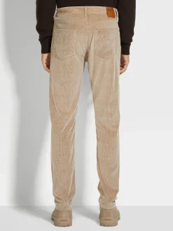 Jeans><noscript><img width=