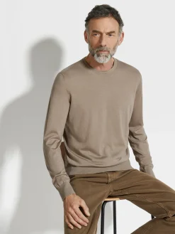 Sweaters><noscript><img width=