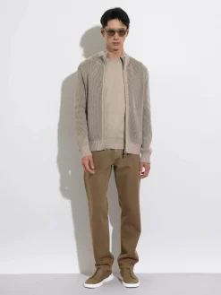 Sweaters><noscript><img width=