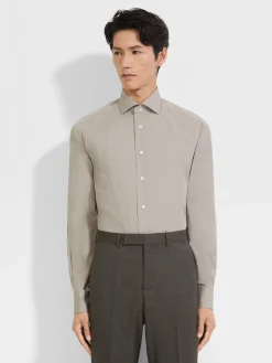 Shirts><noscript><img width=