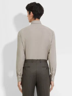 Shirts><noscript><img width=