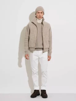 Jackets And Coats><noscript><img width=