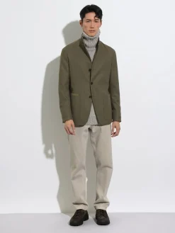 Travel In Style|Sweaters><noscript><img width=