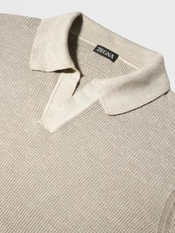 Polo Shirts|Sweaters><noscript><img width=