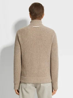 Down Jackets|Jackets And Coats><noscript><img width=