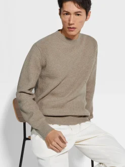 Travel In Style|Sweaters><noscript><img width=