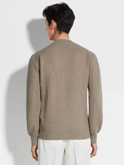 Travel In Style|Sweaters><noscript><img width=