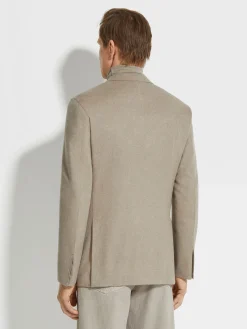 Blazers><noscript><img width=