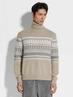 Travel In Style|Sweaters><noscript><img width=