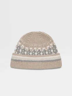 Small Gifts|Soft Accessories><noscript><img width=