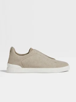Sneakers><noscript><img width=