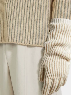 Gloves, Scarves And Hats><noscript><img width=