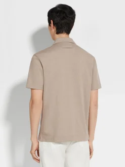 Polo Shirts><noscript><img width=