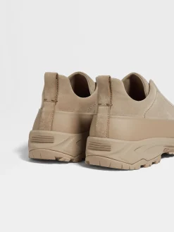 Travel In Style|Sneakers><noscript><img width=