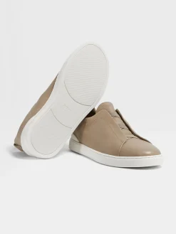 Travel In Style|Sneakers><noscript><img width=