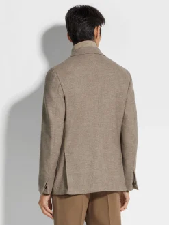 Blazers><noscript><img width=