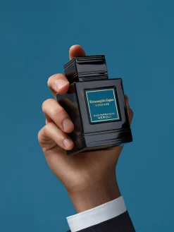 Small Gifts|Fragrances><noscript><img width=