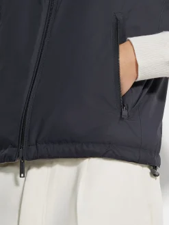 Jackets And Coats><noscript><img width=