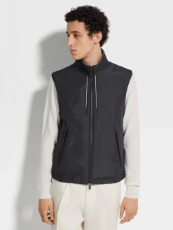 Jackets And Coats><noscript><img width=