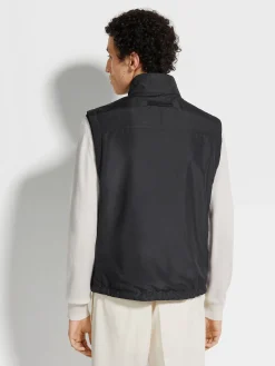 Jackets And Coats><noscript><img width=